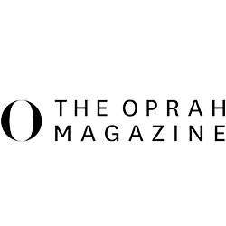 The Oprah Magazine about Blue Morpho Retreats