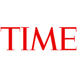 Time Magazine About Blue Morpho Retreats
